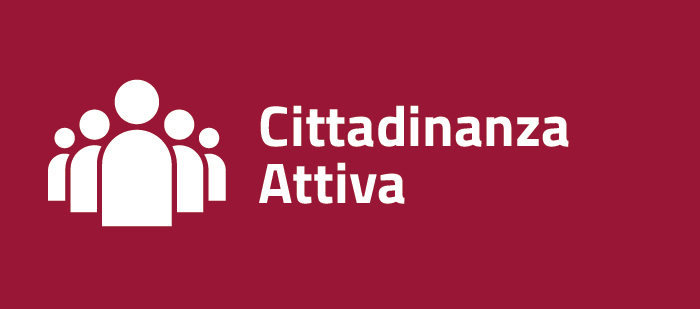 Cittadinanza Attiva