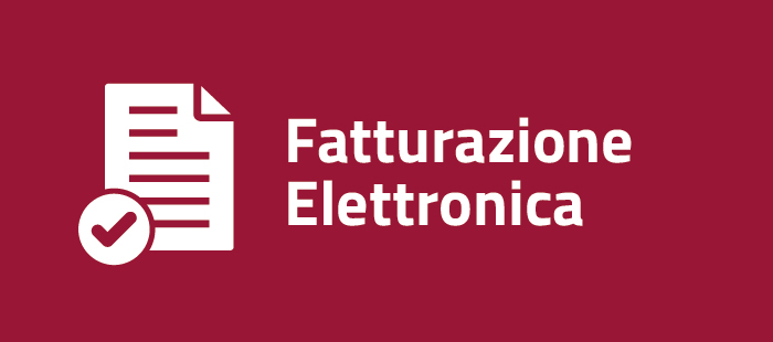 Fatturazione Elettronica