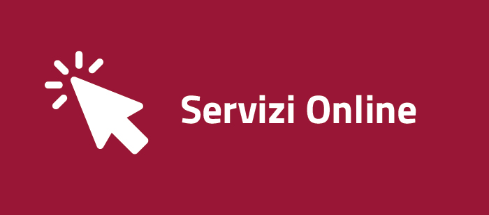 Servizi Online