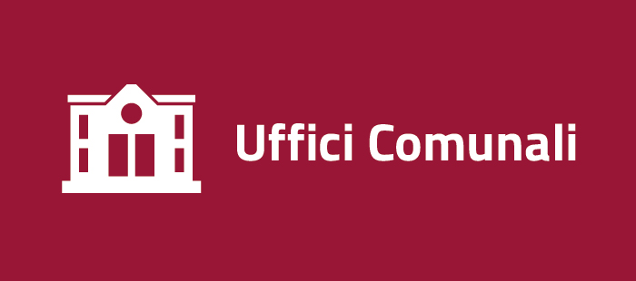 Uffici Comunali
